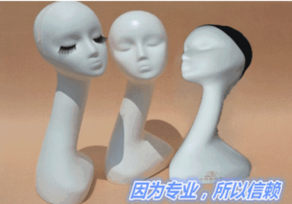 MTC-16X1.png