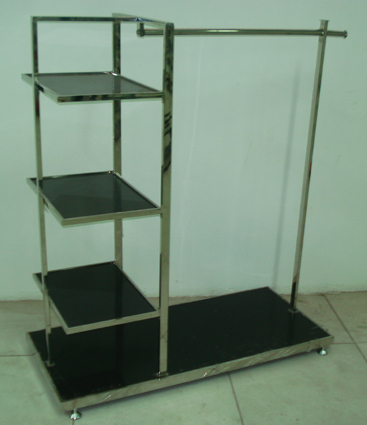 YGA-78BX1.JPG