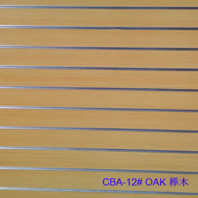 CBA-12.jpg