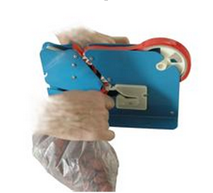 BAGNECK SEALER3.png