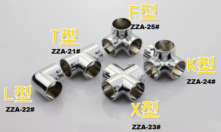 ZZA-21X2.png